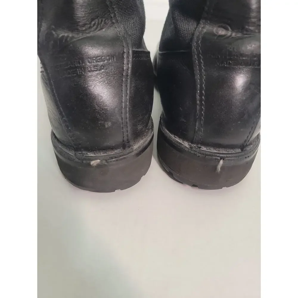 DANNER ARCADIA 8